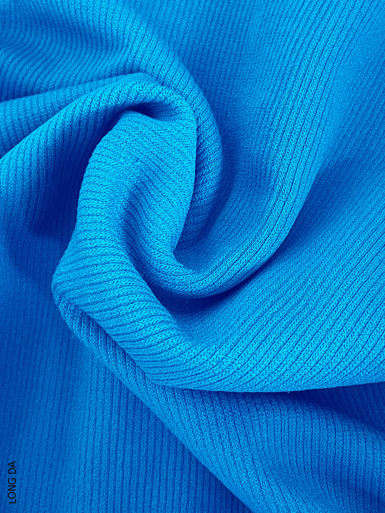 Olimpica 13 colores 411